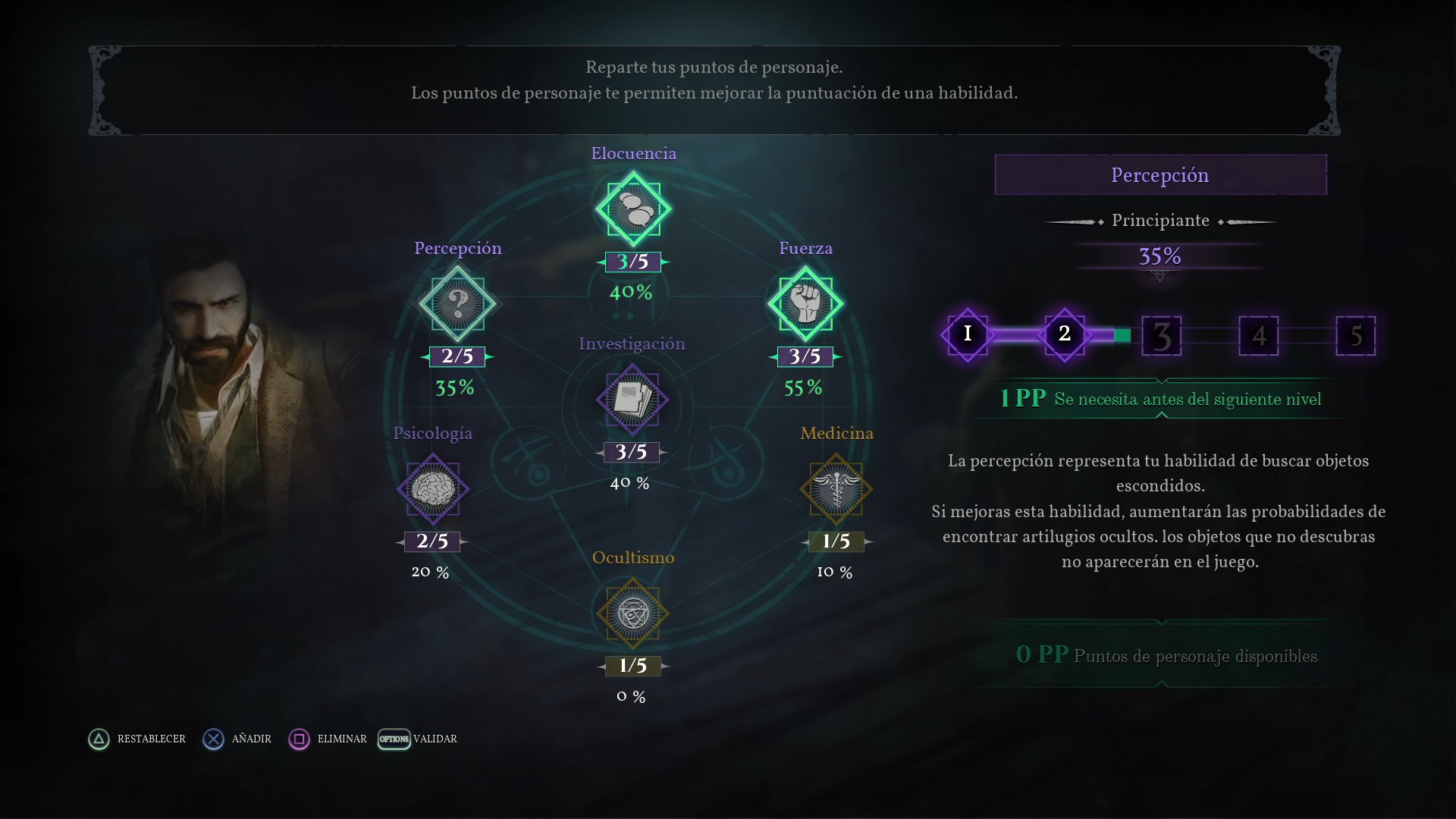 Call of Cthulhu